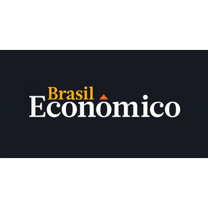 Economia.ig.com.br